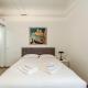 Design Loft - Porta Vittoria 20 minutes to Duomo, Mailand - Foto 2