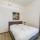 Design Loft - Porta Vittoria 20 minutes to Duomo, Mailand - Foto 1