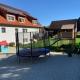 Ferienwohnung Lahner, Königsfeld (fotografie 3)