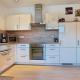 Ferienwohnung Lahner, Königsfeld (fotografie 7)