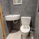 Spacious, Central Apt, Sleeps 5, San Pawl il Bahar (photo 3)