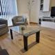 Spacious, Central Apt, Sleeps 5, San Pawl il Bahar (photo 2)