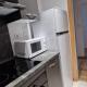 Spacious, Central Apt, Sleeps 5, San Pawl il Bahar (photo 6)