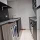 Spacious, Central Apt, Sleeps 5, San Pawl il Bahar (photo 9)