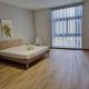 Spacious, Central Apt, Sleeps 5, San Pawl il Bahar (photo 10)