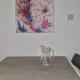 Spacious, Central Apt, Sleeps 5, San Pawl il Bahar (photo 4)