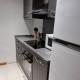 Spacious, Central Apt, Sleeps 5, San Pawl il Bahar (photo 5)