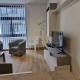 Spacious, Central Apt, Sleeps 5, San Pawl il Bahar (photo 8)