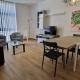 Spacious, Central Apt, Sleeps 5, San Pawl il Bahar