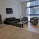 Spacious, Central Apt, Sleeps 5, San Pawl il Bahar (photo 7)