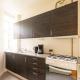Authentic Copenhagen Apartment for 4 Guests, Copenhagen - Photo 4