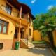 Deluxe Villa with Mountain and Sea View, Batoumi (photo 5)