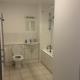 1 Bedroom Flat near Excel, O2, Canary Wharf - London Londýn - Fotografie 7