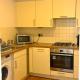 1 Bedroom Flat near Excel, O2, Canary Wharf - London Londýn - Fotografie 5