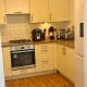 Room 1 or 2 ppl near EXCEL, O2, Canary Wharf - London - Photo 4