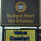 Budget Host Inn & Suites, Escanaba