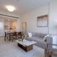 TRPS - Canal Front Residences 9, Al Wasl - Full Canal View, Stylish 2BR, Prime Wasl Location, Dubaj - Zdjęcie 5