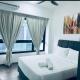 Stone Suite KLCC, Kuala Lumpur - Photo 5