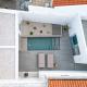 Casa da Fe by Boutique Algarve Design Villa, Lagoa