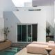 Casa da Fe by Boutique Algarve Design Villa, Lagoa (foto 2)