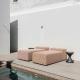 Casa da Fe by Boutique Algarve Design Villa, Lagoa (foto 6)