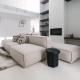 Casa da Fe by Boutique Algarve Design Villa, Lagoa (foto 8)