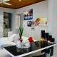 Newlands Comfortable Abode Johannesburg - Fotografie 1