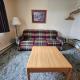 Budget Host Inn & Suites, Escanaba (foto 3)