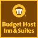 Budget Host Inn & Suites, Escanaba (foto 2)