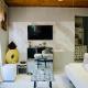Newlands Comfortable Abode Johannesburg - Fotografie 5