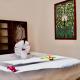 Zanzibar - Villa Sumo apartment - Kiwengwa, Kiwengwa (photo 6)