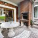 Punta Cerezo Apart, Carilo (photo 2)