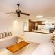 Punta Cerezo Apart, Carilo (photo 5)
