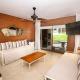 Punta Cerezo Apart, Carilo (photo 6)