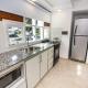 Punta Cerezo Apart, Carilo (photo 7)