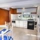 Punta Cerezo Apart, Carilo (photo 8)