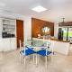 Punta Cerezo Apart, Carilo (photo 9)