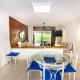 Punta Cerezo Apart, Carilo (photo 10)