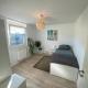 Moderne 3 Zimmer Wohnung mit 2 Badezimmer in Herbolzheim!, Herbolzheim (fotografie 2)