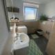 Moderne 3 Zimmer Wohnung mit 2 Badezimmer in Herbolzheim!, Herbolzheim (fotografie 8)