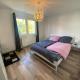 Moderne 3 Zimmer Wohnung mit 2 Badezimmer in Herbolzheim!, Herbolzheim