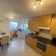 Moderne 3 Zimmer Wohnung mit 2 Badezimmer in Herbolzheim!, Herbolzheim (fotografie 5)