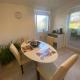 Moderne 3 Zimmer Wohnung mit 2 Badezimmer in Herbolzheim!, Herbolzheim (fotografie 6)