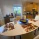 Moderne 3 Zimmer Wohnung mit 2 Badezimmer in Herbolzheim!, Herbolzheim (fotografie 7)