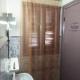 Budget private room - Near Agadir Airport, Inezgane (Foto 10)