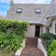 The Cottage, Heide Avenue Somerset West - Fotografie 2