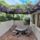 The Cottage, Heide Avenue Somerset West - Fotografie 8