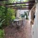 The Cottage, Heide Avenue Somerset West - Fotografie 9