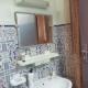 Budget private room - Near Agadir Airport, Inezgane (Foto 9)