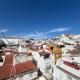 Janelas do Governador, Elvas (Foto 5)